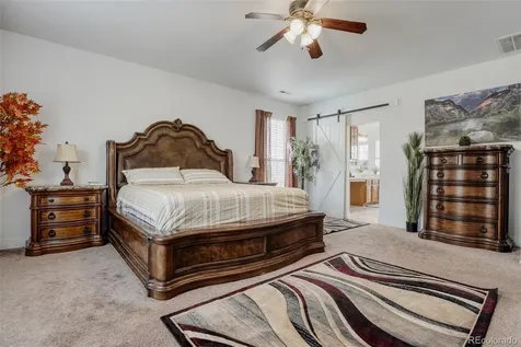 24476 E Fremont Drive Aurora CO 80016