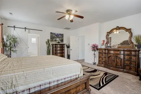 24476 E Fremont Drive Aurora CO 80016