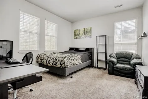 24476 E Fremont Drive Aurora CO 80016