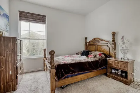 24476 E Fremont Drive Aurora CO 80016