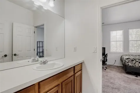 24476 E Fremont Drive Aurora CO 80016