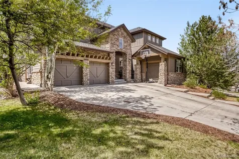 24476 E Fremont Drive Aurora CO 80016