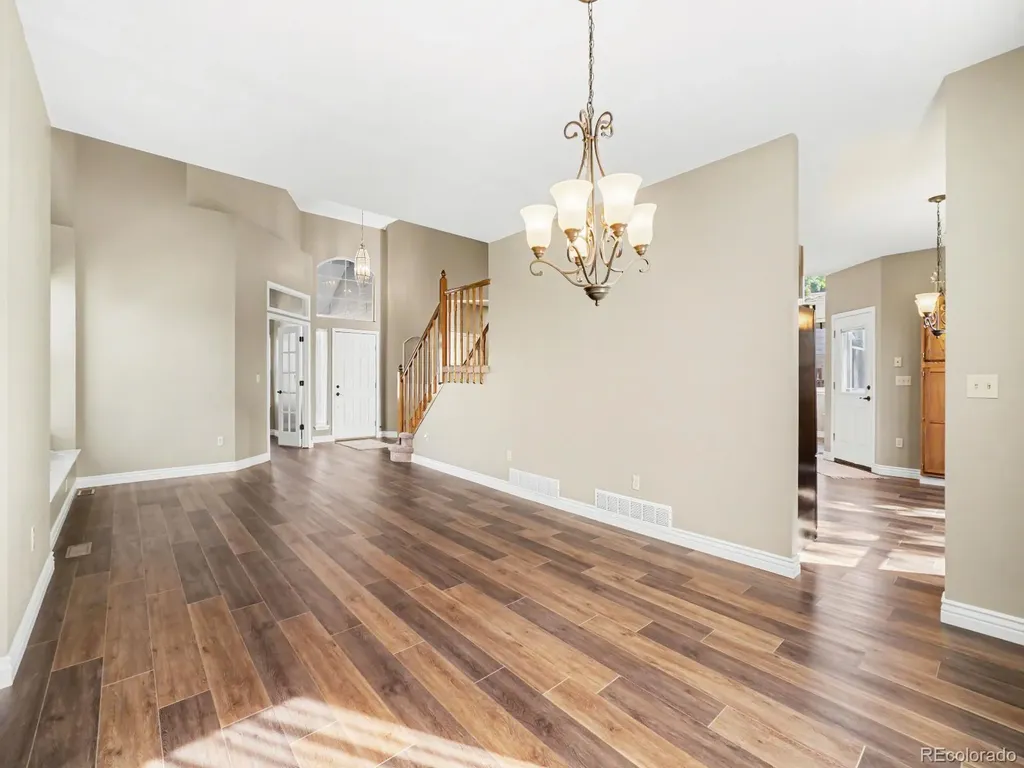 1250 Snowberry Lane Broomfield CO 80020