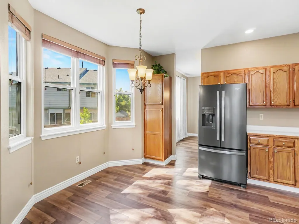 1250 Snowberry Lane Broomfield CO 80020