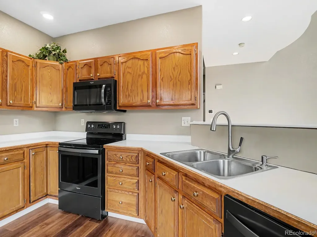 1250 Snowberry Lane Broomfield CO 80020