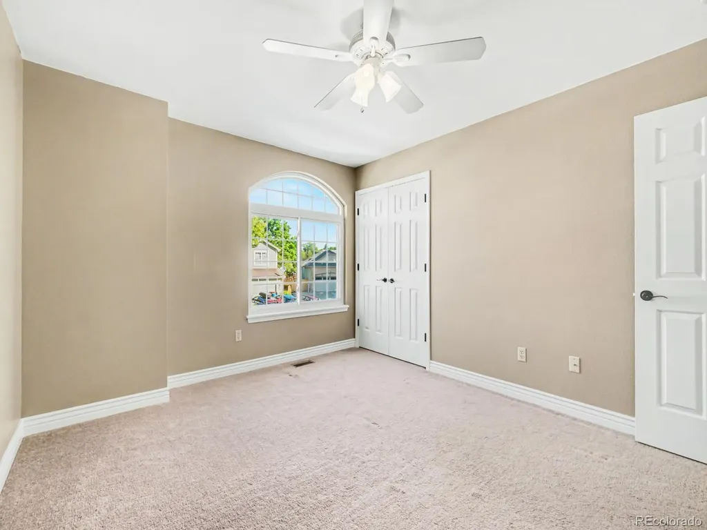 1250 Snowberry Lane Broomfield CO 80020