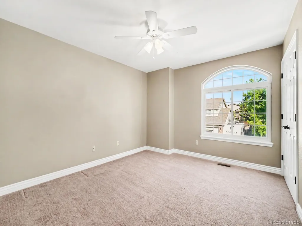 1250 Snowberry Lane Broomfield CO 80020
