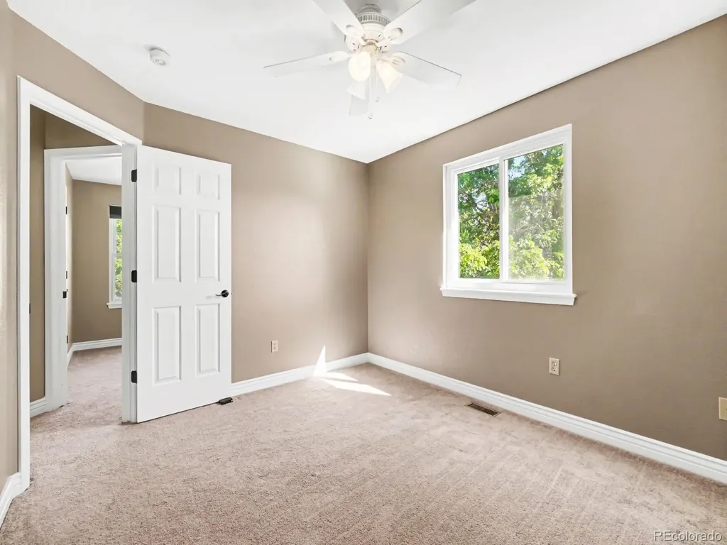 1250 Snowberry Lane Broomfield CO 80020