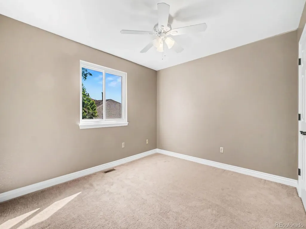 1250 Snowberry Lane Broomfield CO 80020