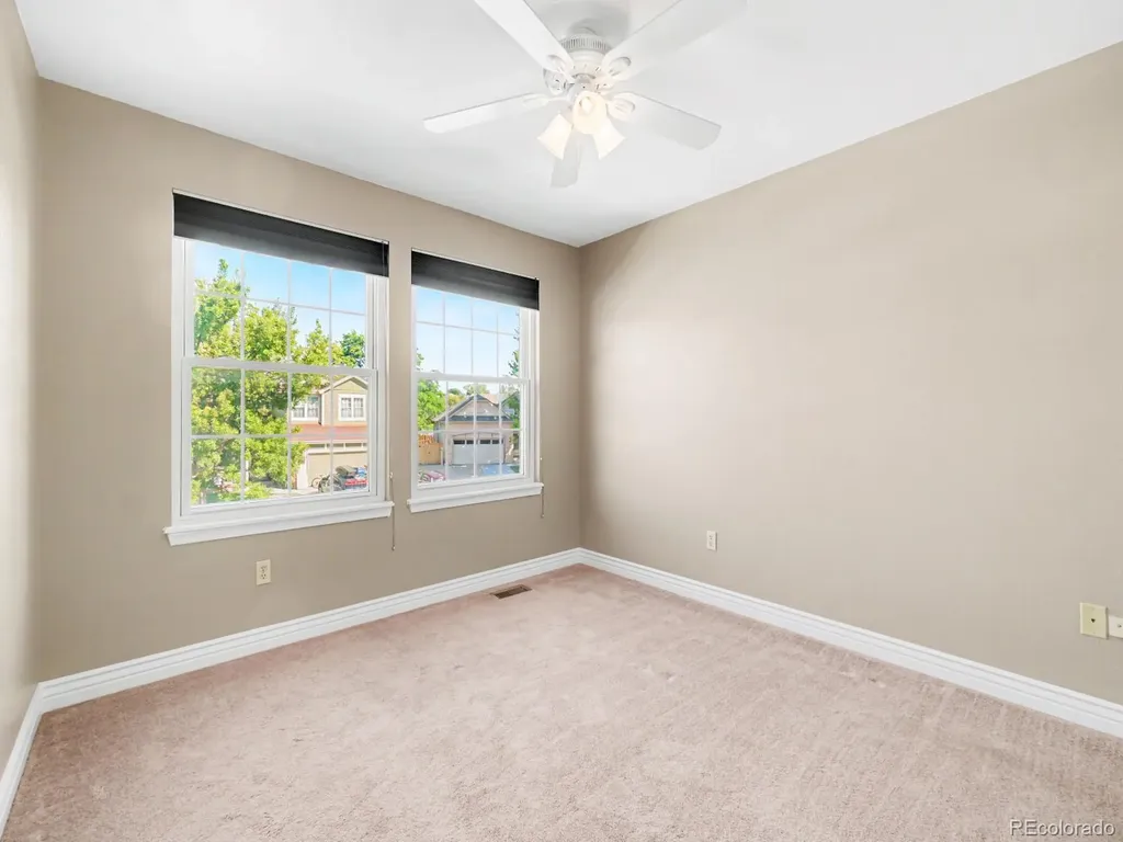 1250 Snowberry Lane Broomfield CO 80020