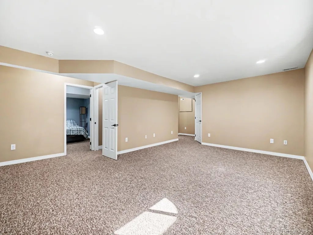 1250 Snowberry Lane Broomfield CO 80020