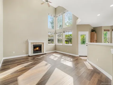 1250 Snowberry Lane Broomfield CO 80020