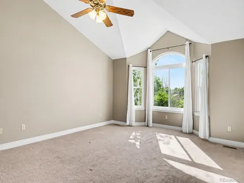 1250 Snowberry Lane Broomfield CO 80020