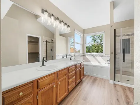1250 Snowberry Lane Broomfield CO 80020