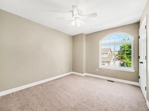 1250 Snowberry Lane Broomfield CO 80020
