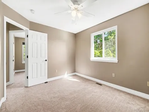1250 Snowberry Lane Broomfield CO 80020