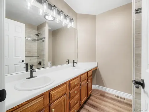 1250 Snowberry Lane Broomfield CO 80020