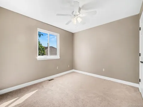 1250 Snowberry Lane Broomfield CO 80020