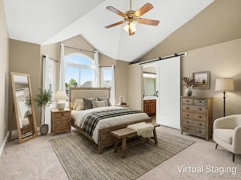 1250 Snowberry Lane Broomfield CO 80020