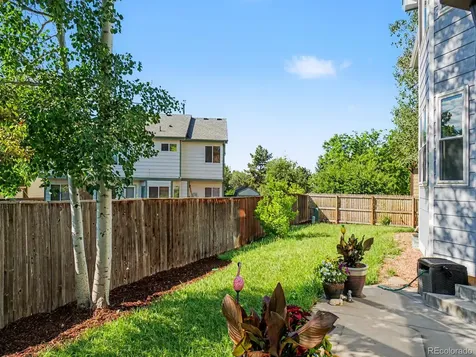 1250 Snowberry Lane Broomfield CO 80020