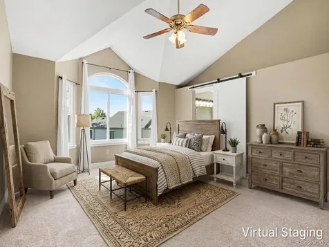 1250 Snowberry Lane Broomfield CO 80020