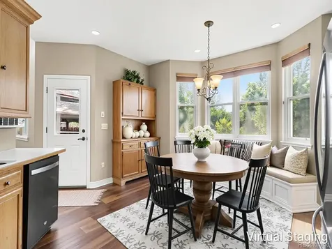 1250 Snowberry Lane Broomfield CO 80020