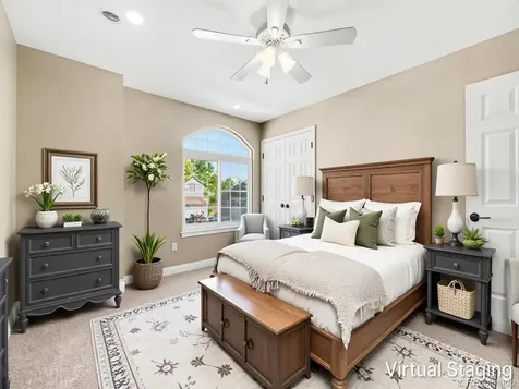 1250 Snowberry Lane Broomfield CO 80020