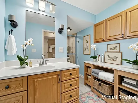 1250 Snowberry Lane Broomfield CO 80020