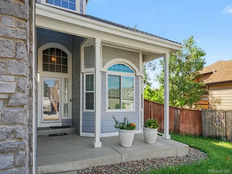 1250 Snowberry Lane Broomfield CO 80020