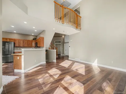 1250 Snowberry Lane Broomfield CO 80020