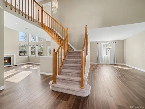 1250 Snowberry Lane Broomfield CO 80020