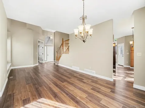 1250 Snowberry Lane Broomfield CO 80020