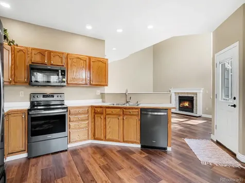1250 Snowberry Lane Broomfield CO 80020