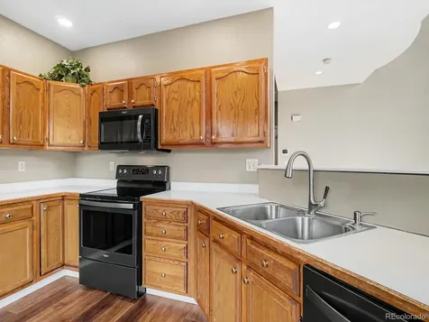 1250 Snowberry Lane Broomfield CO 80020