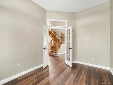 1250 Snowberry Lane Broomfield CO 80020