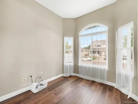 1250 Snowberry Lane Broomfield CO 80020