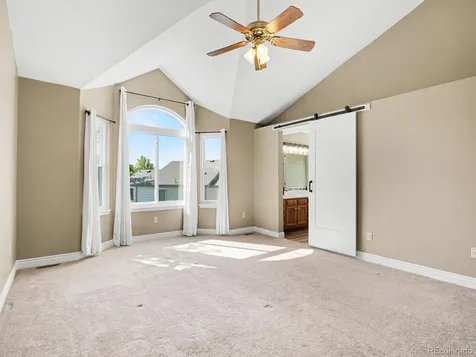 1250 Snowberry Lane Broomfield CO 80020