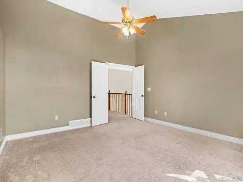 1250 Snowberry Lane Broomfield CO 80020