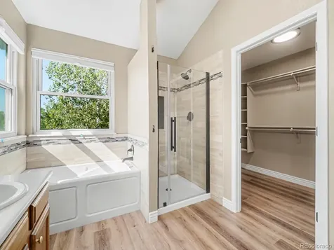1250 Snowberry Lane Broomfield CO 80020