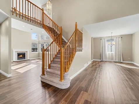 1250 Snowberry Lane Broomfield CO 80020