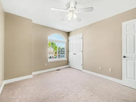 1250 Snowberry Lane Broomfield CO 80020