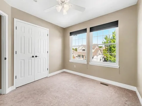 1250 Snowberry Lane Broomfield CO 80020