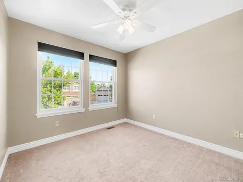 1250 Snowberry Lane Broomfield CO 80020