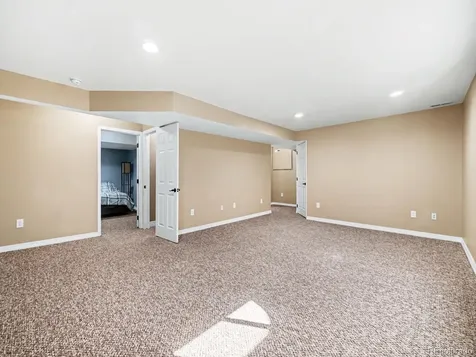 1250 Snowberry Lane Broomfield CO 80020