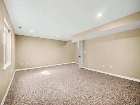1250 Snowberry Lane Broomfield CO 80020