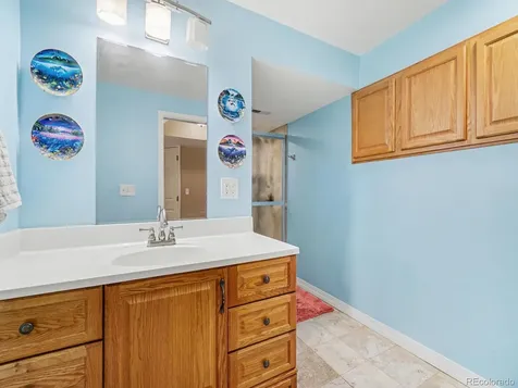 1250 Snowberry Lane Broomfield CO 80020