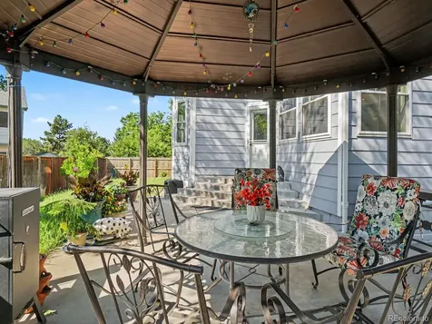 1250 Snowberry Lane Broomfield CO 80020