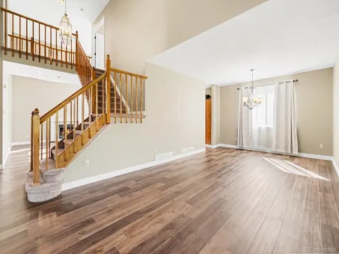 1250 Snowberry Lane Broomfield CO 80020