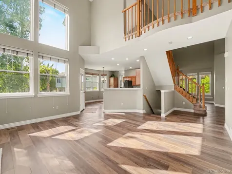 1250 Snowberry Lane Broomfield CO 80020