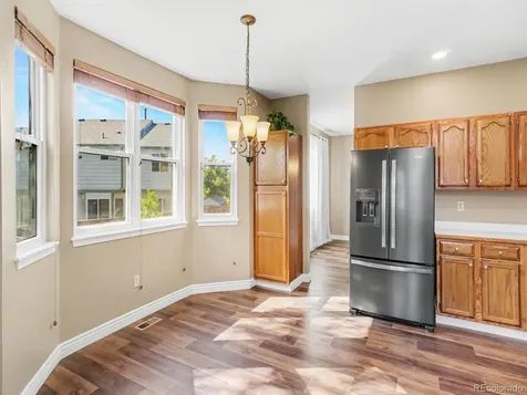 1250 Snowberry Lane Broomfield CO 80020